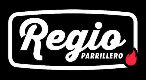 Regio Parrillero Shop